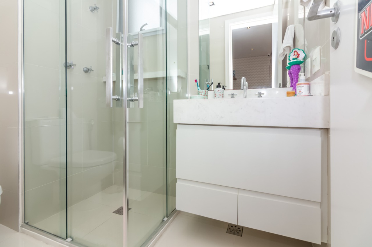 Apartamento, 4 quartos, 253 m² - Foto 43