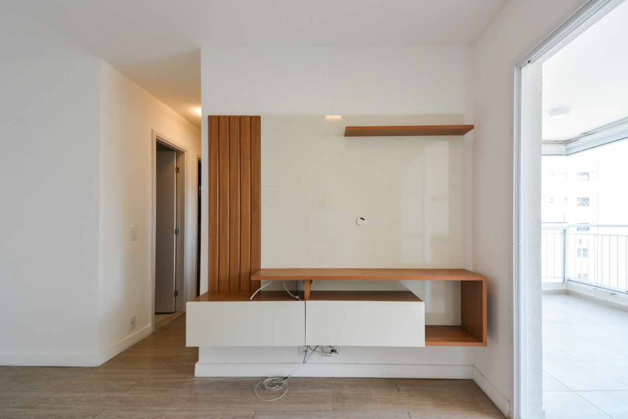 Apartamento, 3 quartos, 82 m² - Foto 5