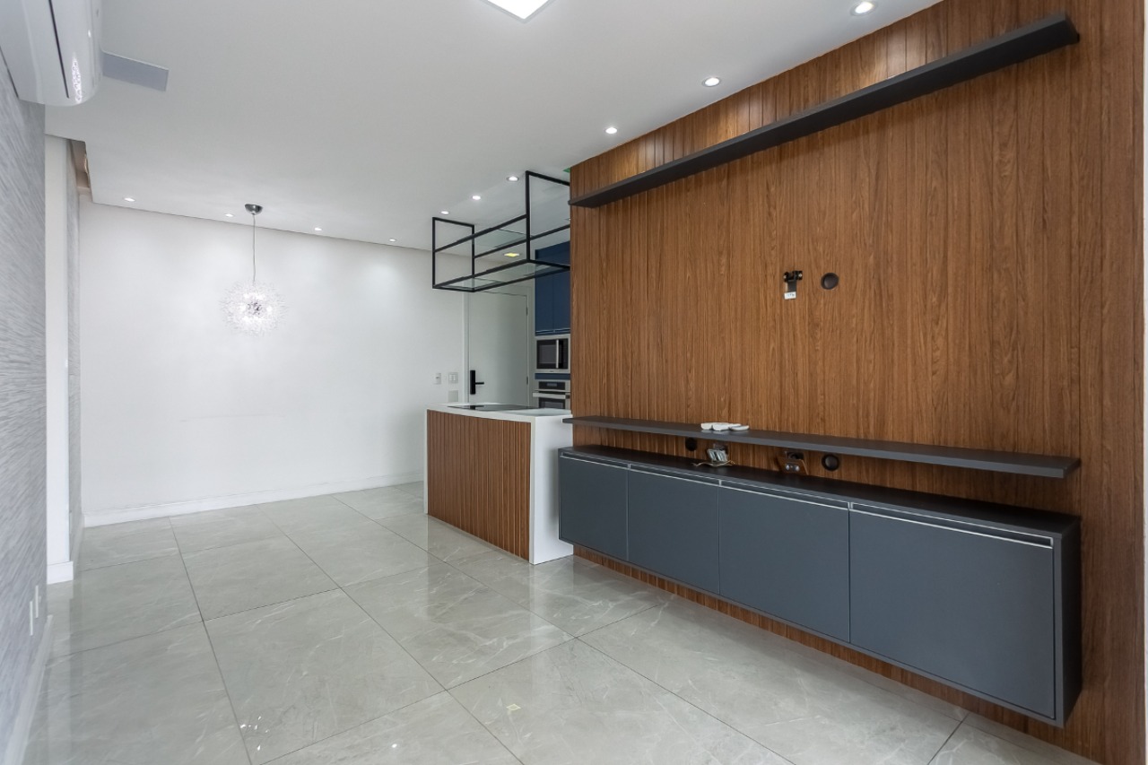 Apartamento, 2 quartos, 67 m² - Foto 3