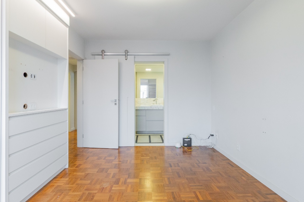 Apartamento, 2 quartos, 107 m² - Foto 15