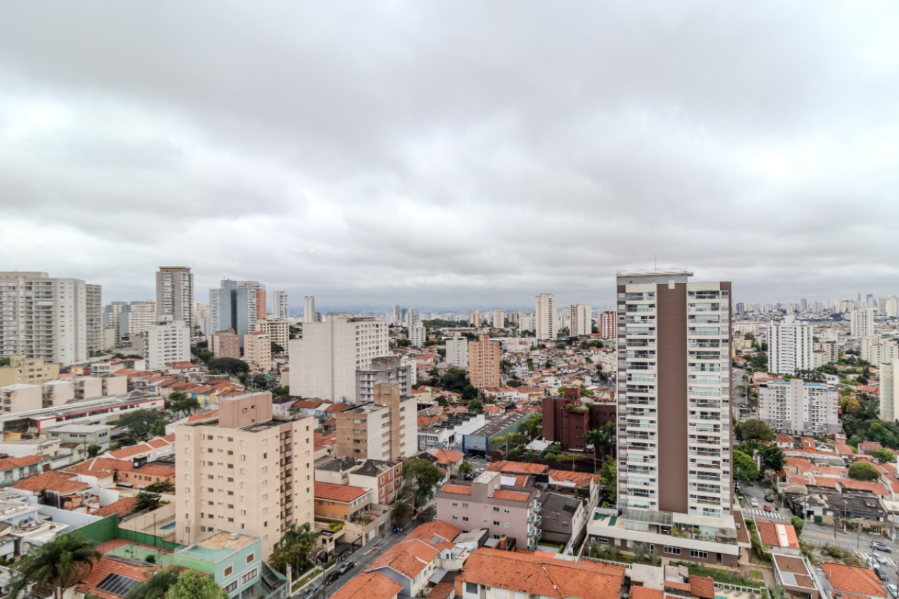 Apartamento, 3 quartos, 127 m² - Foto 5