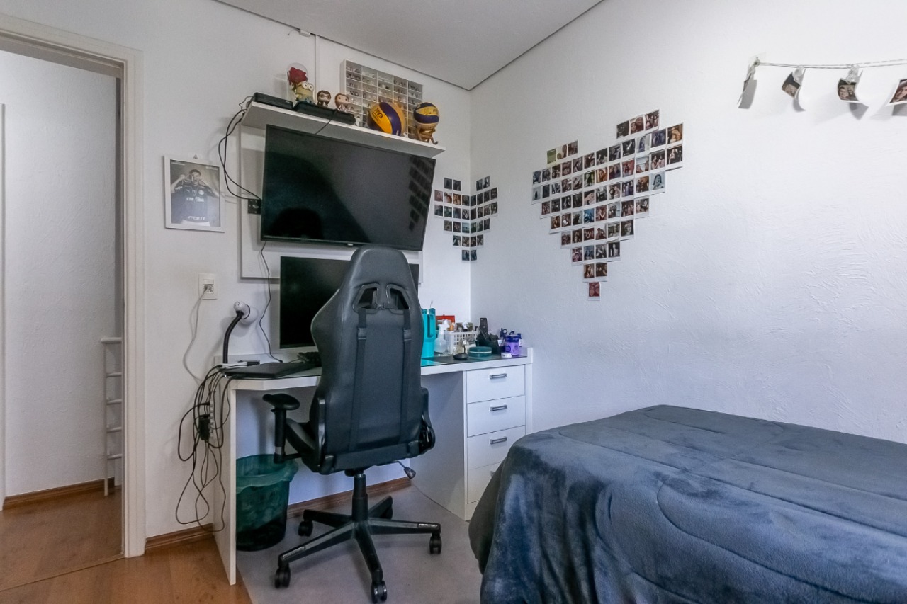 Casa, 3 quartos, 175 m² - Foto 24