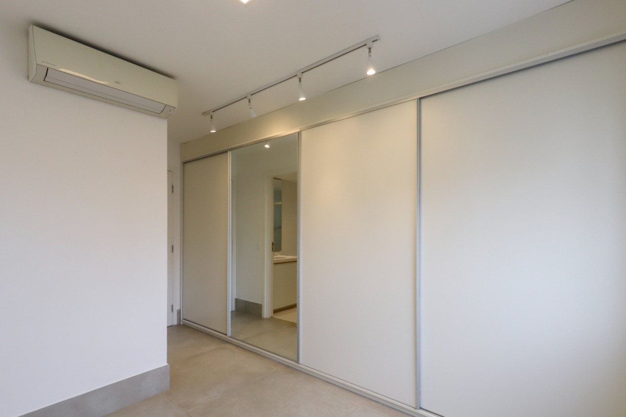 Apartamento, 2 quartos, 108 m² - Foto 26