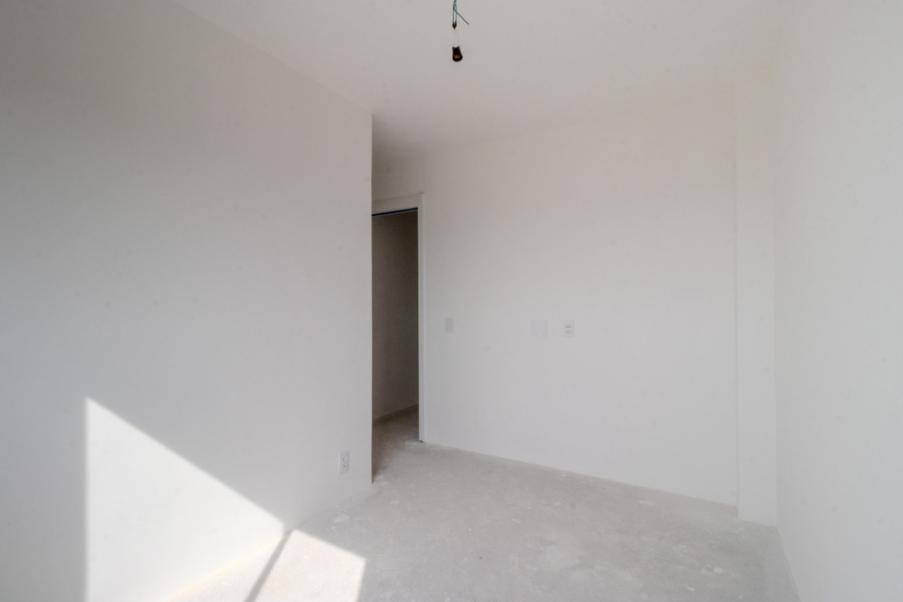 Apartamento, 3 quartos, 125 m² - Foto 17