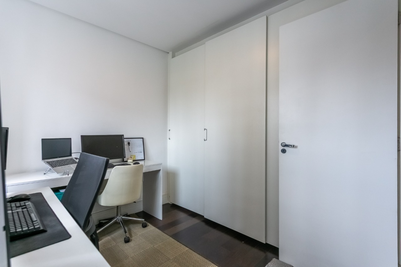 Apartamento, 2 quartos, 90 m² - Foto 26