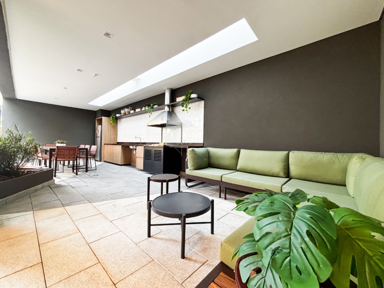 Apartamento, 2 quartos, 87 m² - Foto 39
