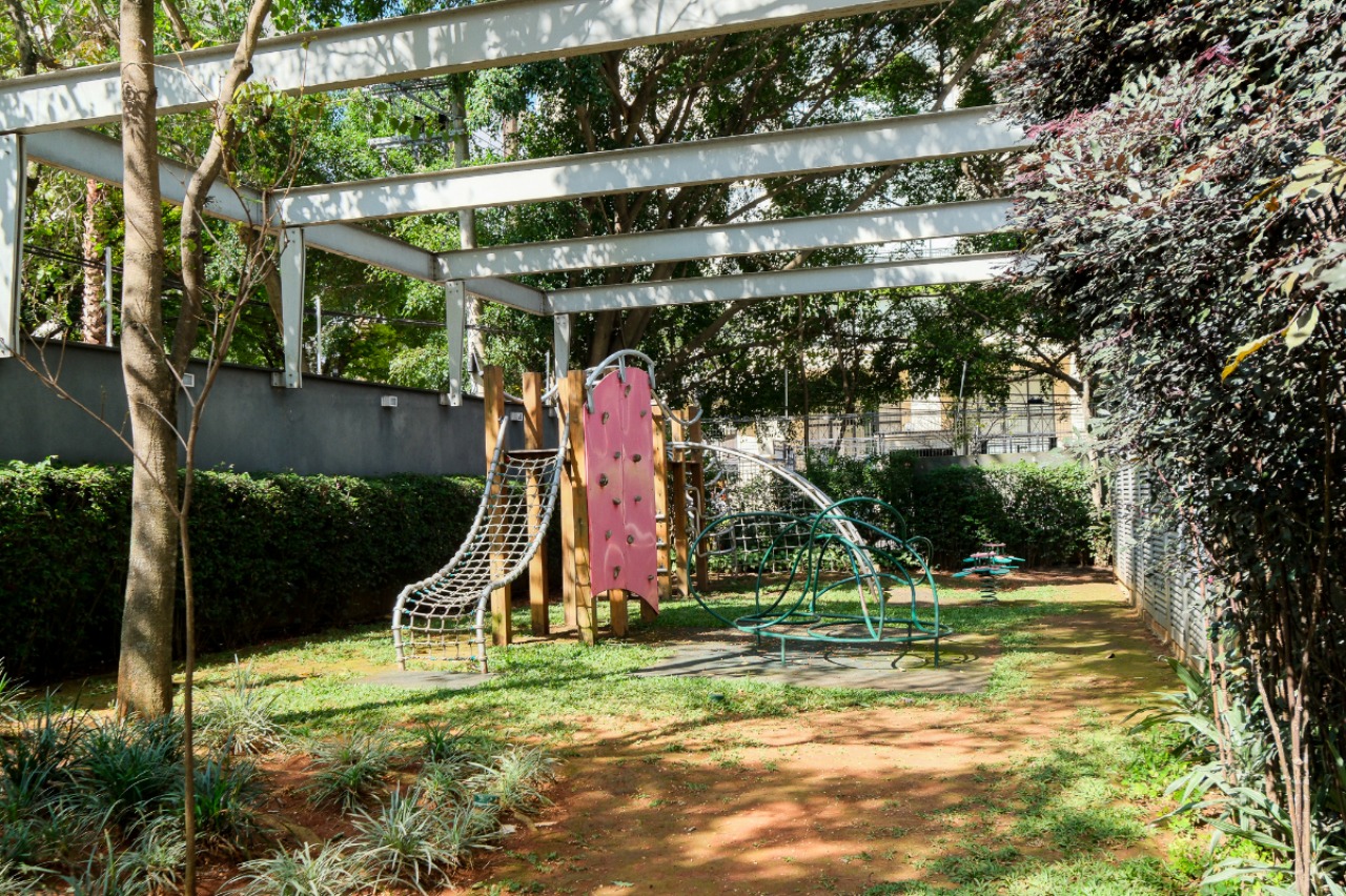 Apartamento, 2 quartos, 159 m² - Foto 37