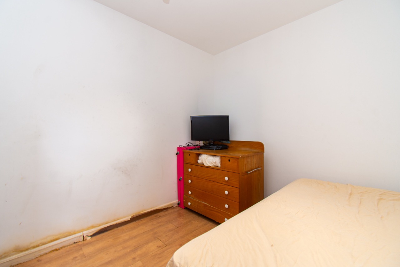 Apartamento, 2 quartos, 83 m² - Foto 27