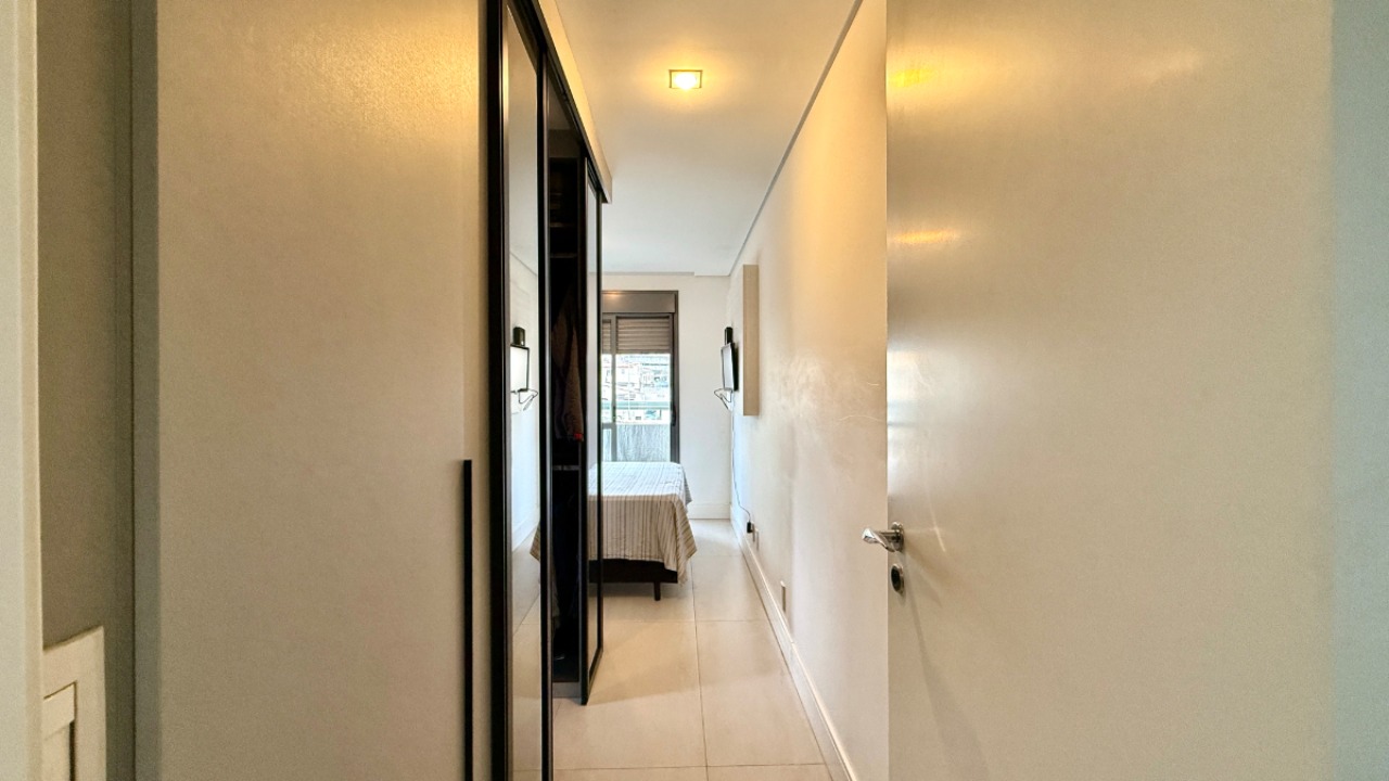 Apartamento, 2 quartos, 92 m² - Foto 14