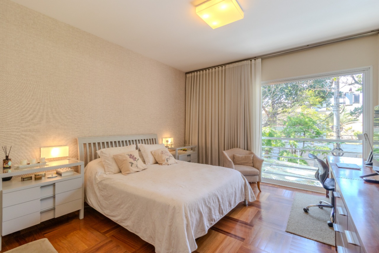 Casa, 4 quartos, 566 m² - Foto 24