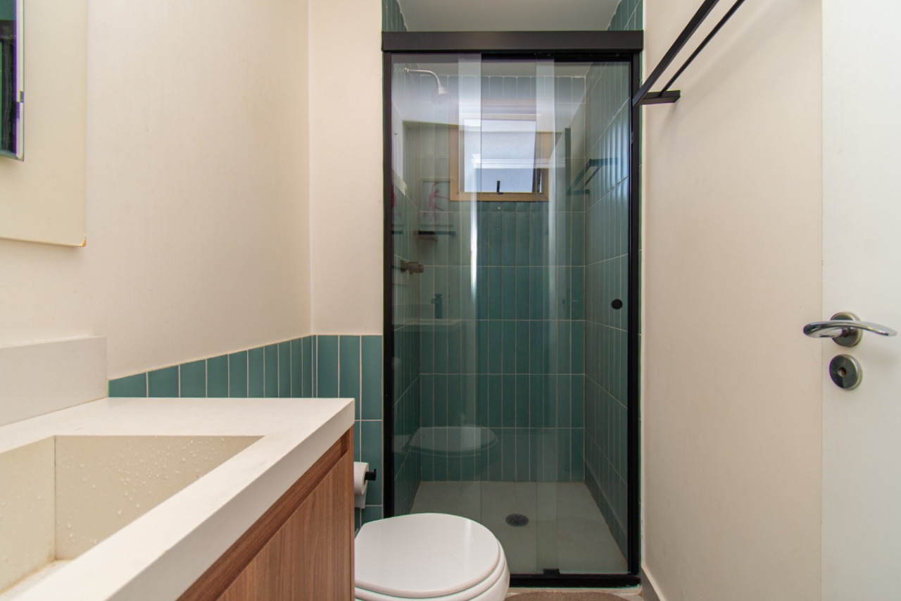 Apartamento, 2 quartos, 83 m² - Foto 29