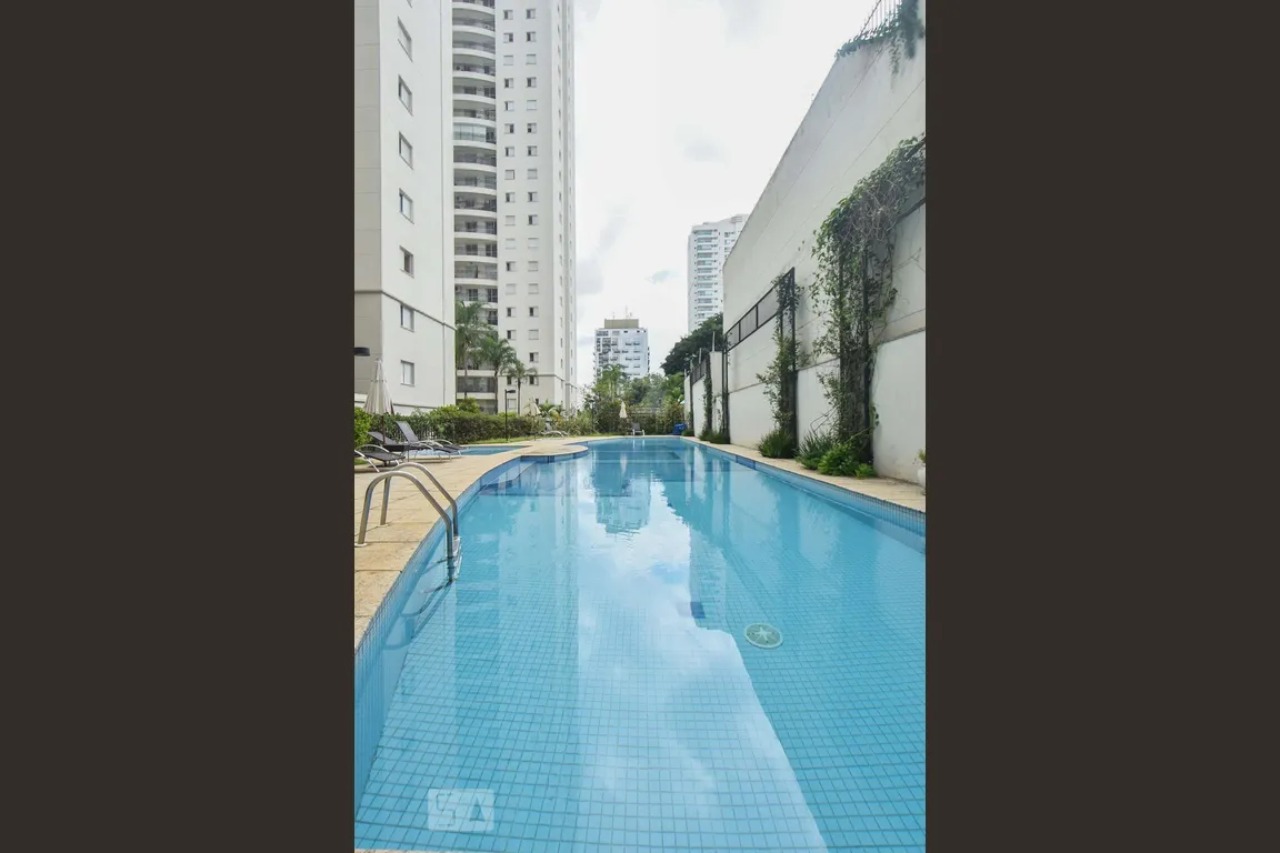 Apartamento, 3 quartos, 94 m² - Foto 29