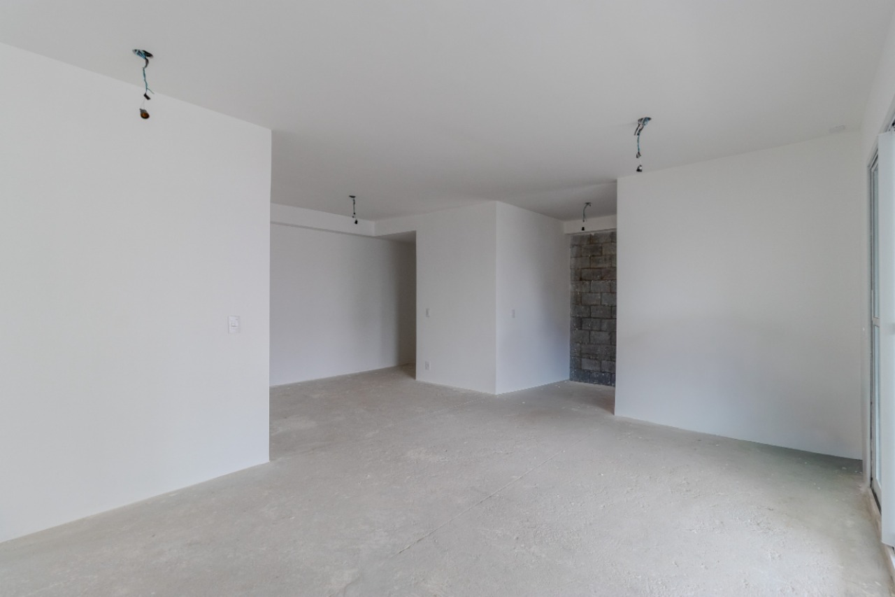 Apartamento, 3 quartos, 125 m² - Foto 8
