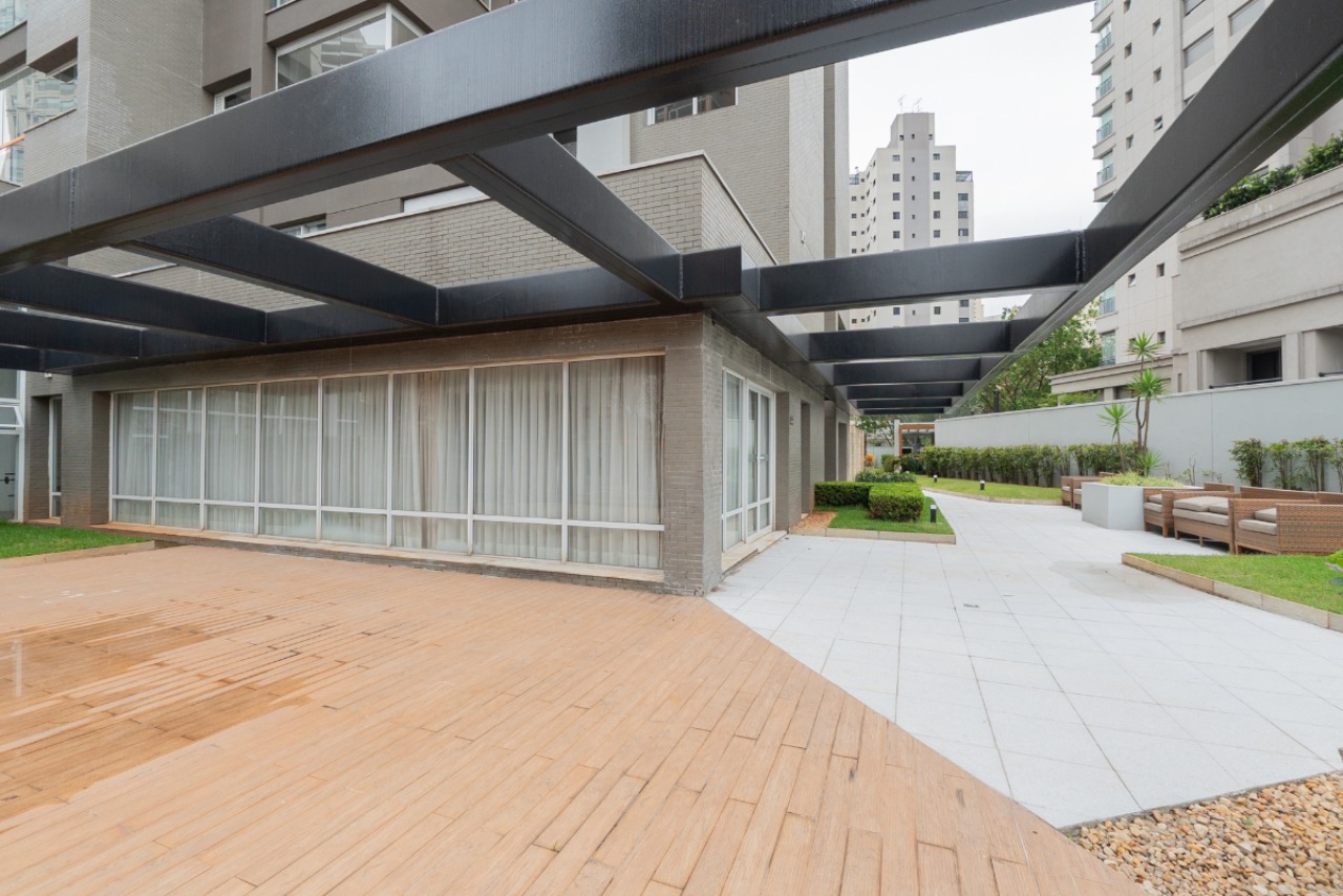 Apartamento, 2 quartos, 66 m² - Foto 48