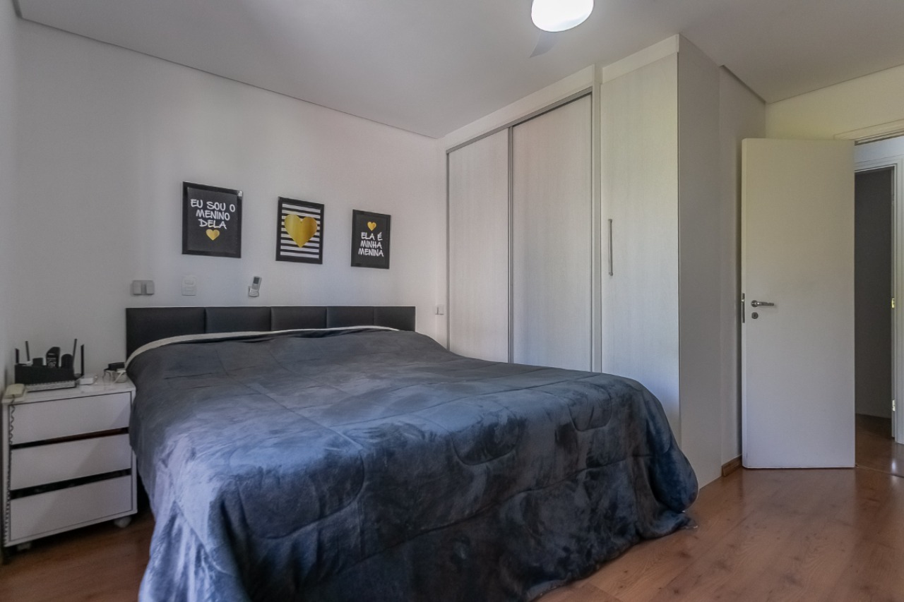 Casa, 3 quartos, 175 m² - Foto 18