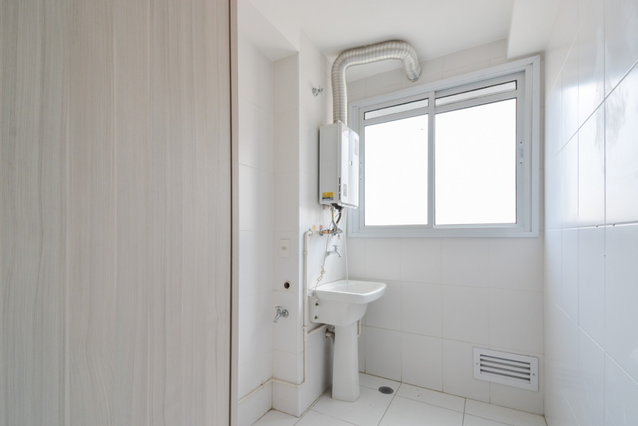 Apartamento, 3 quartos, 82 m² - Foto 15