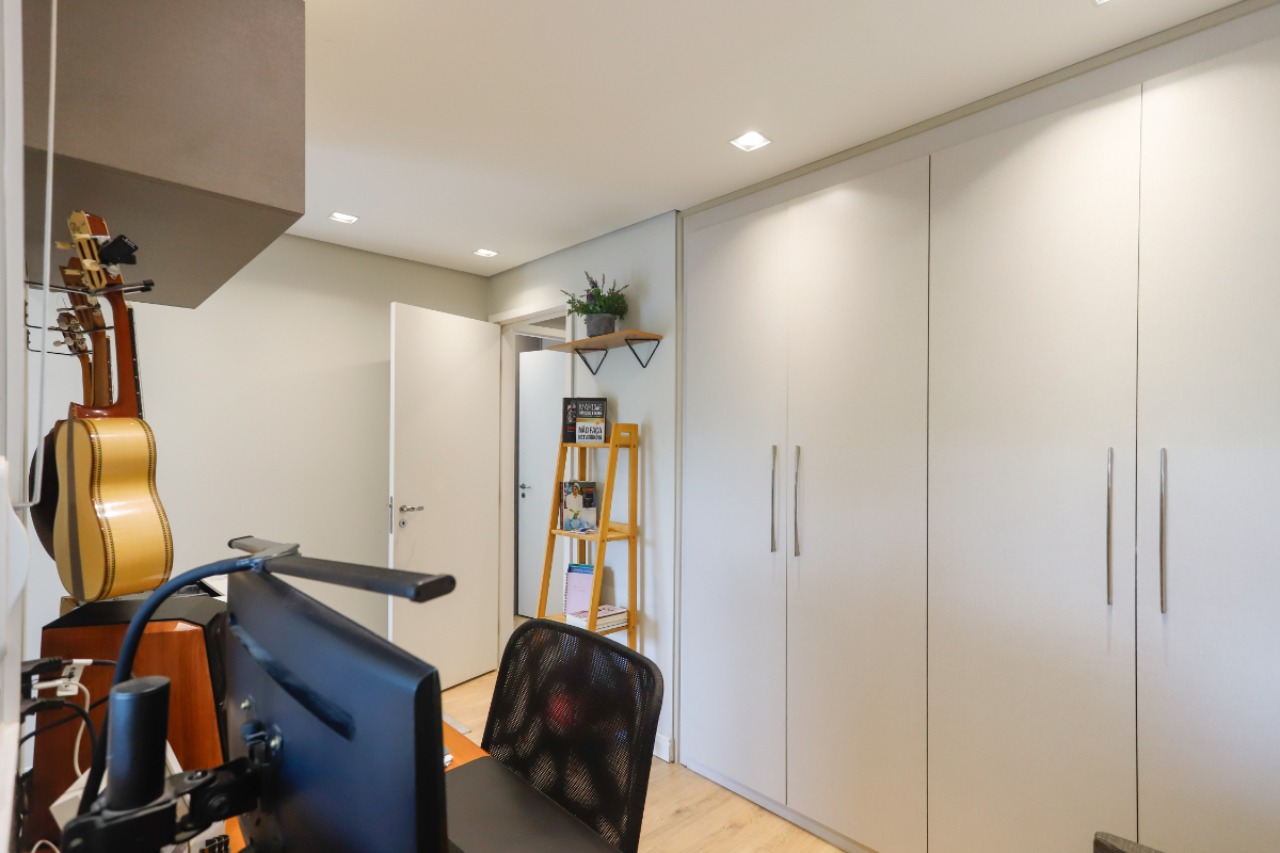 Apartamento, 2 quartos, 103 m² - Foto 29