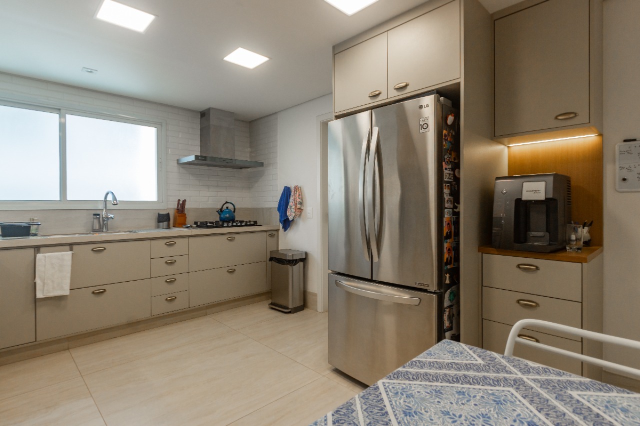 Apartamento, 3 quartos, 202 m² - Foto 18