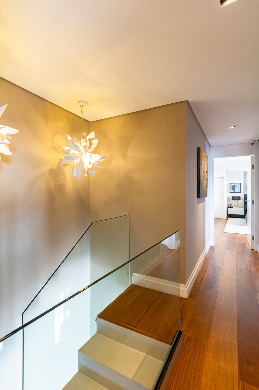 Cobertura, 3 quartos, 280 m² - Foto 14