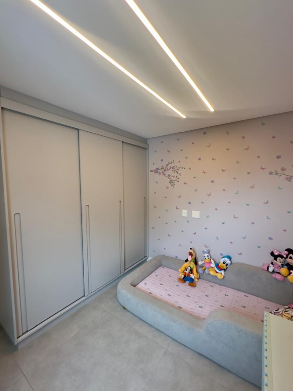 Apartamento, 3 quartos, 81 m² - Foto 31