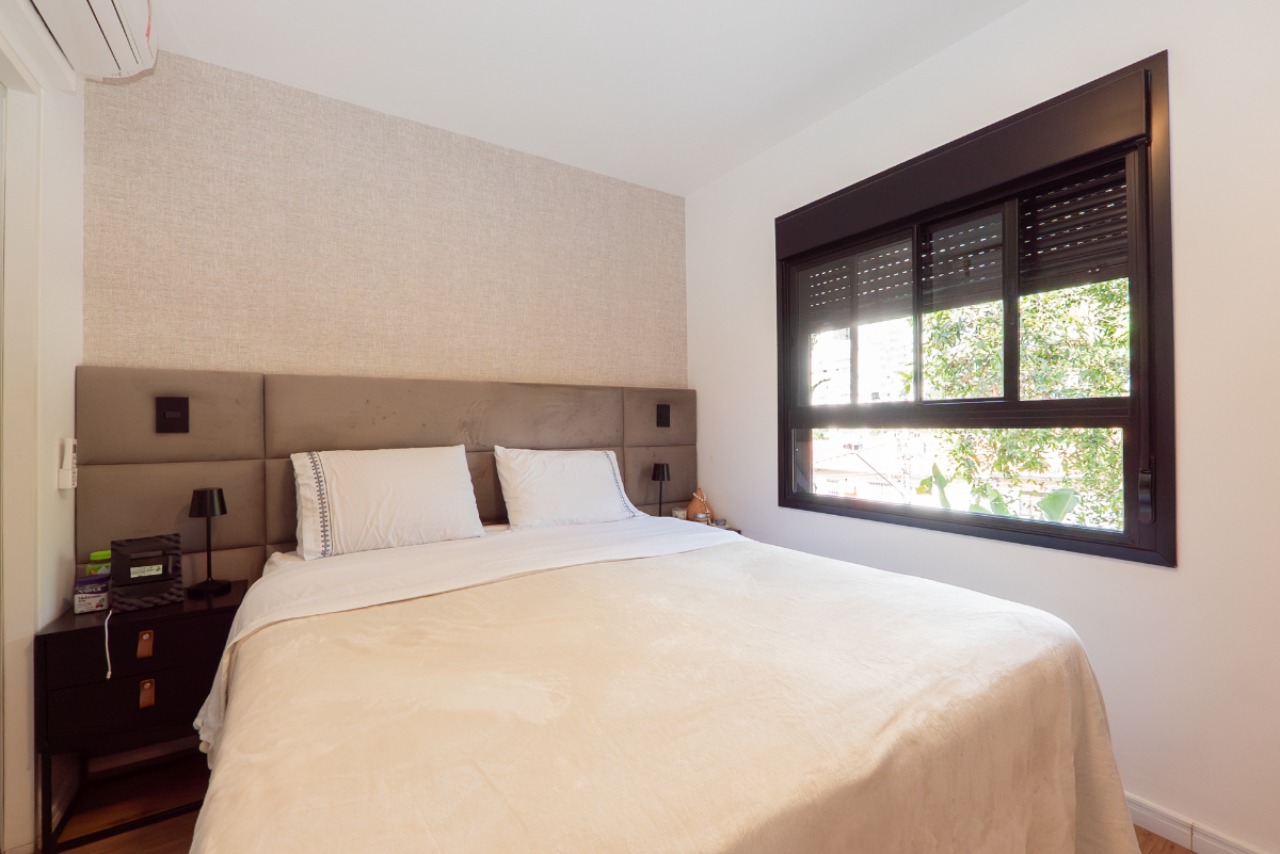 Casa, 2 quartos, 99 m² - Foto 18