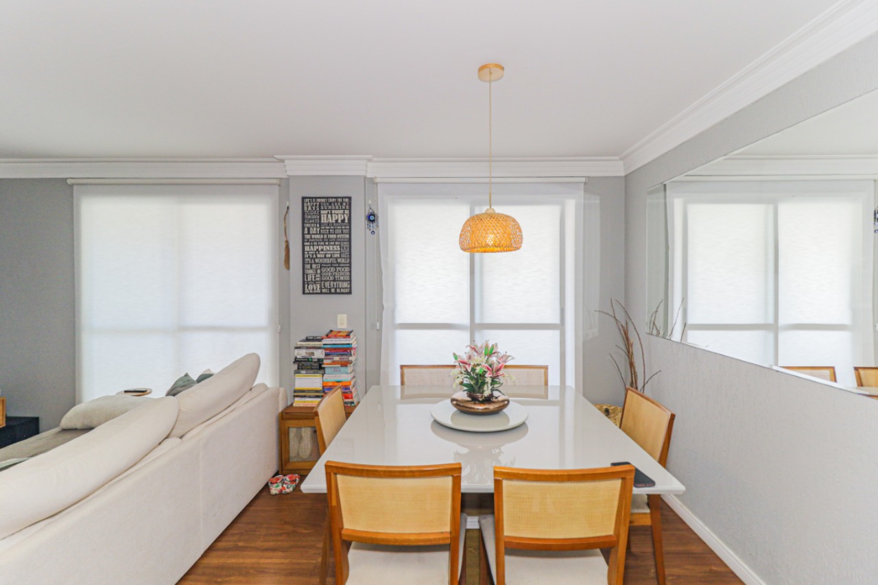Apartamento, 3 quartos, 94 m² - Foto 6