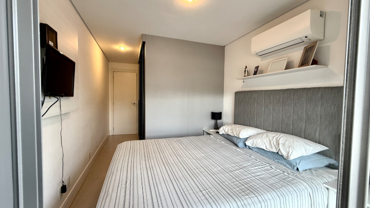 Apartamento, 2 quartos, 92 m² - Foto 16