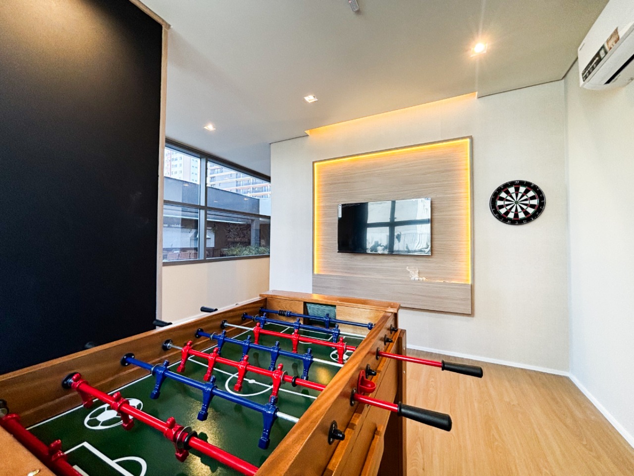 Apartamento, 2 quartos, 87 m² - Foto 37