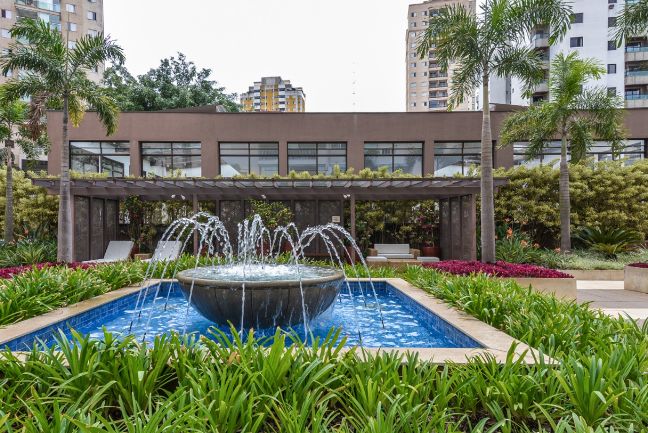 Apartamento, 3 quartos, 82 m² - Foto 46