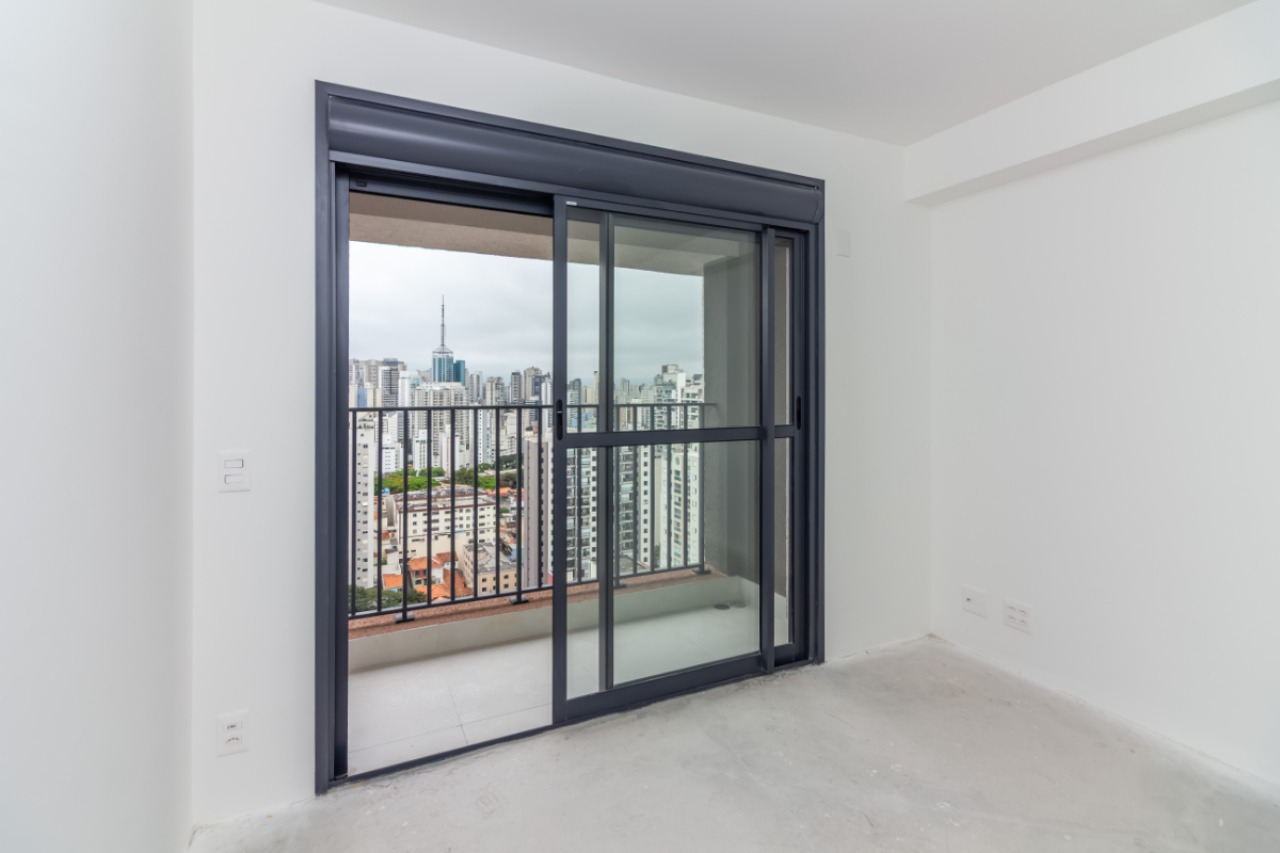 Apartamento, 2 quartos, 96 m² - Foto 18