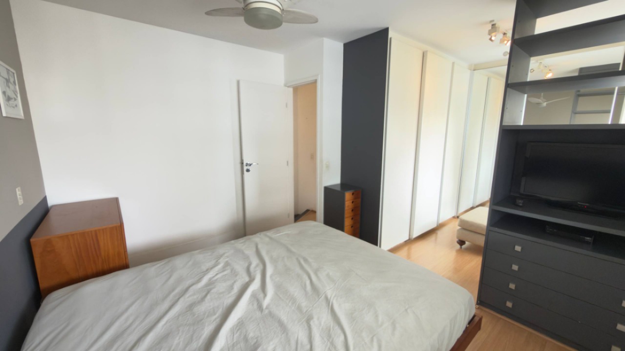 Apartamento, 1 quarto, 74 m² - Foto 20