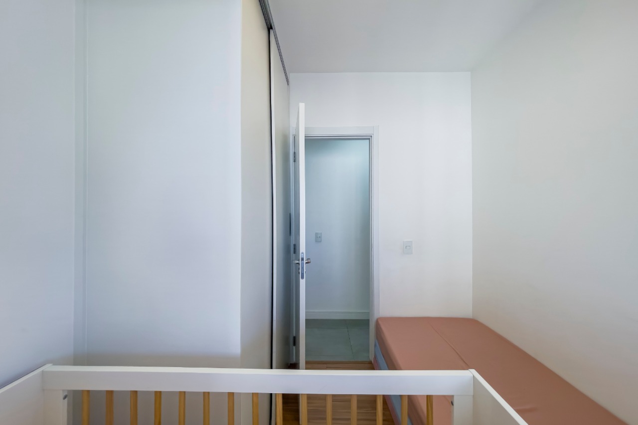 Apartamento, 2 quartos, 65 m² - Foto 29