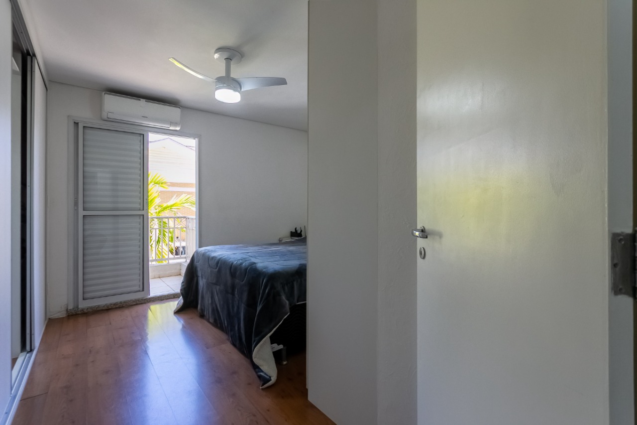 Casa, 3 quartos, 175 m² - Foto 16