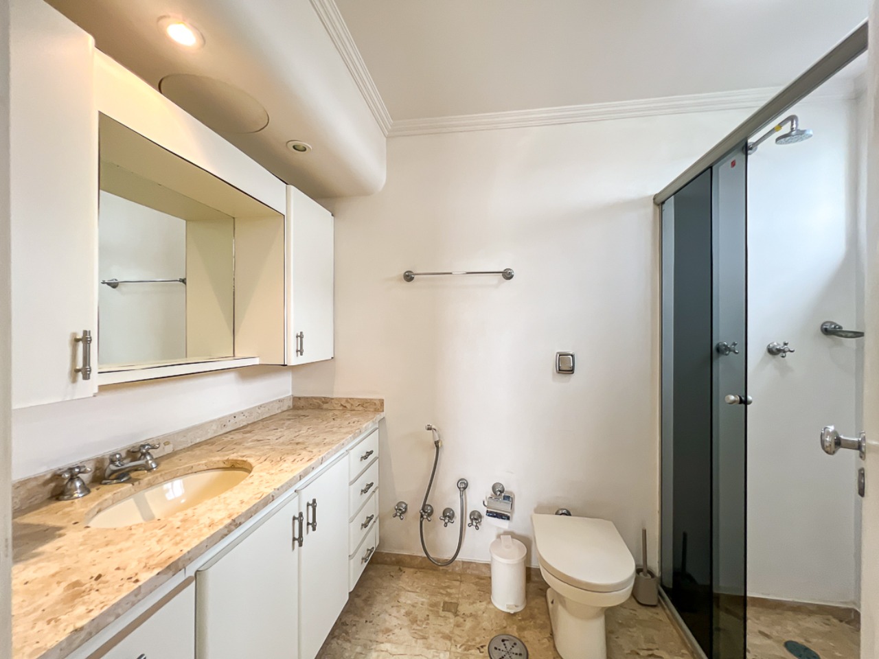 Apartamento, 4 quartos, 296 m² - Foto 30