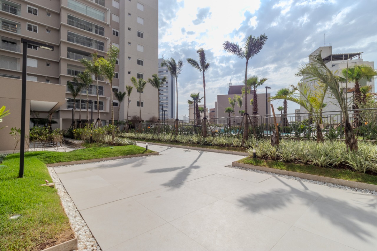 Apartamento, 3 quartos, 125 m² - Foto 35