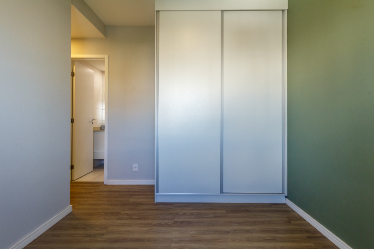 Apartamento, 2 quartos, 63 m² - Foto 22
