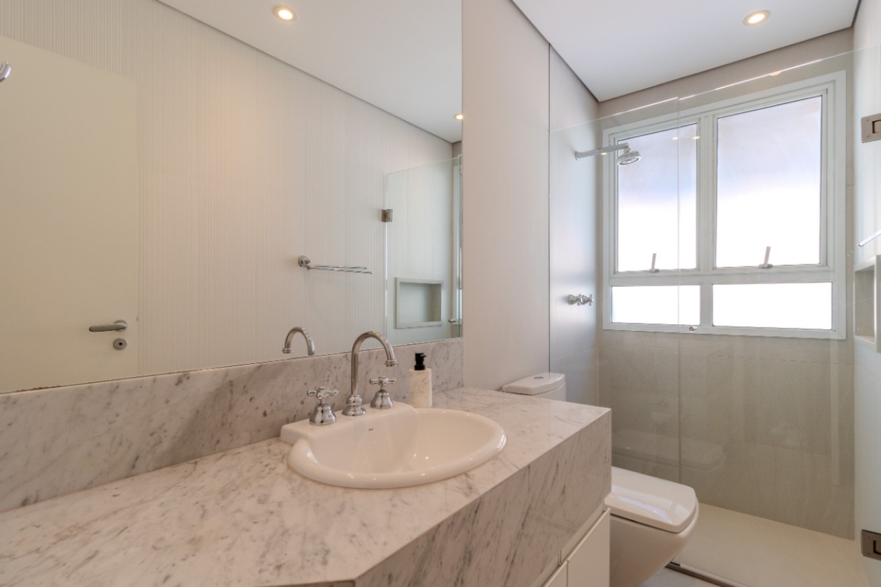 Casa, 4 quartos, 566 m² - Foto 42