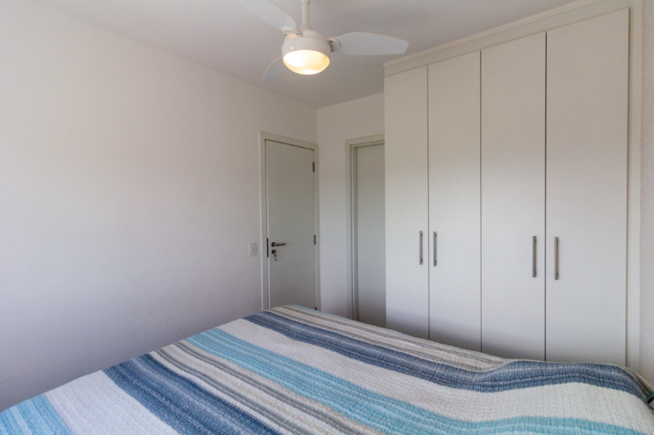 Apartamento, 2 quartos, 65 m² - Foto 21