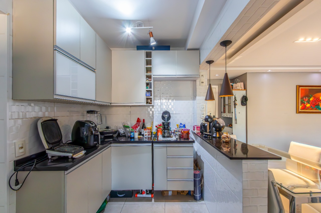 Apartamento, 3 quartos, 109 m² - Foto 16