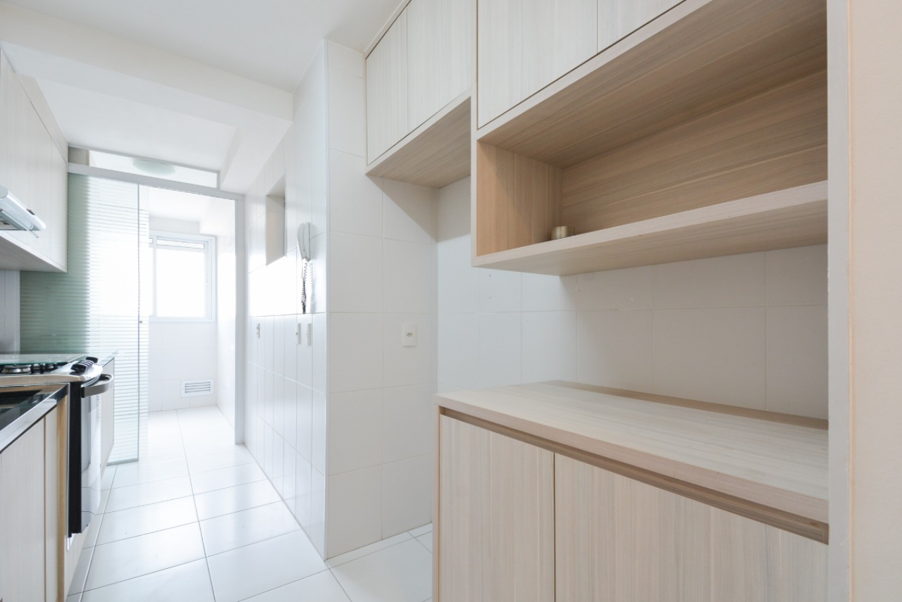 Apartamento, 3 quartos, 82 m² - Foto 14