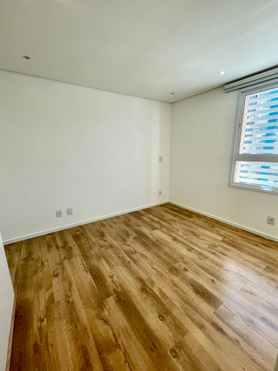 Cobertura, 2 quartos, 115 m² - Foto 20