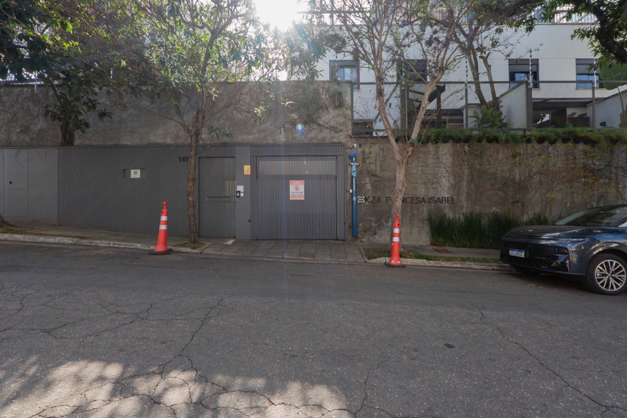 Casa, 2 quartos, 99 m² - Foto 48