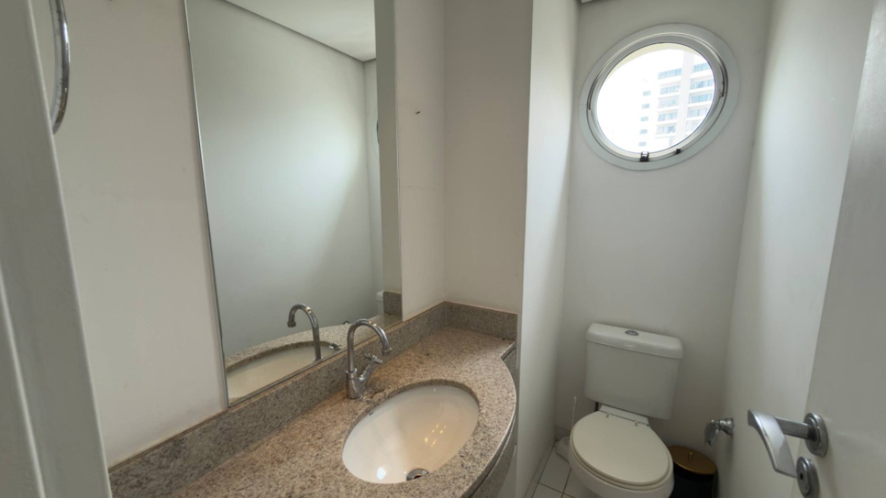Apartamento, 1 quarto, 74 m² - Foto 12