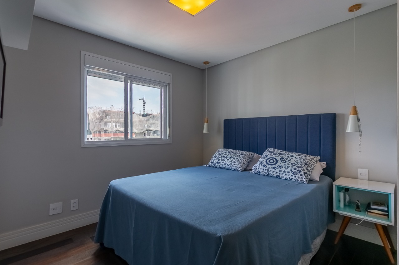 Apartamento, 2 quartos, 90 m² - Foto 18