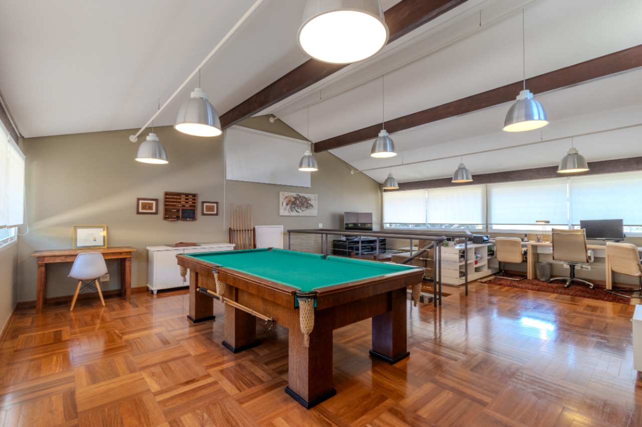 Casa, 4 quartos, 566 m² - Foto 44