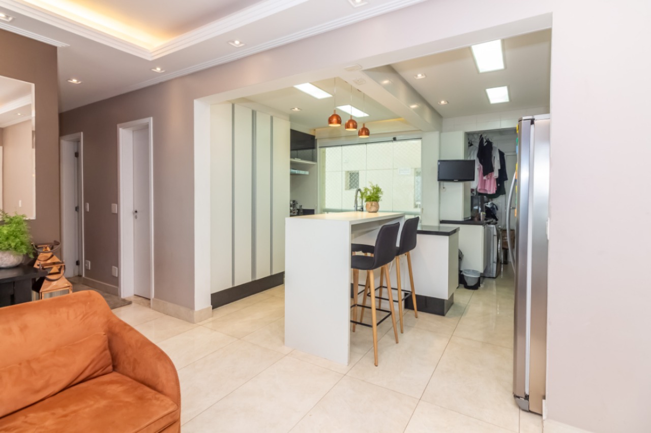 Apartamento, 2 quartos, 104 m² - Foto 14