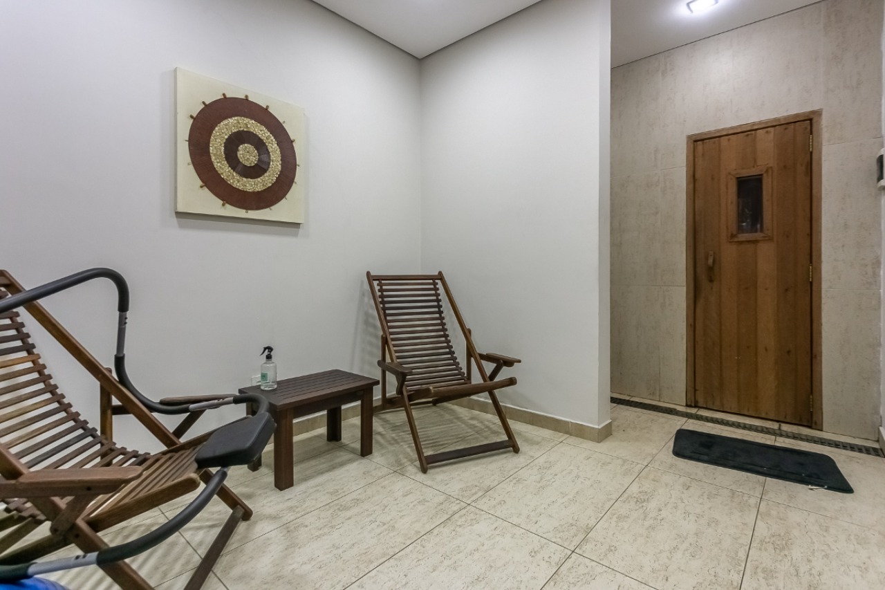 Casa, 3 quartos, 175 m² - Foto 39