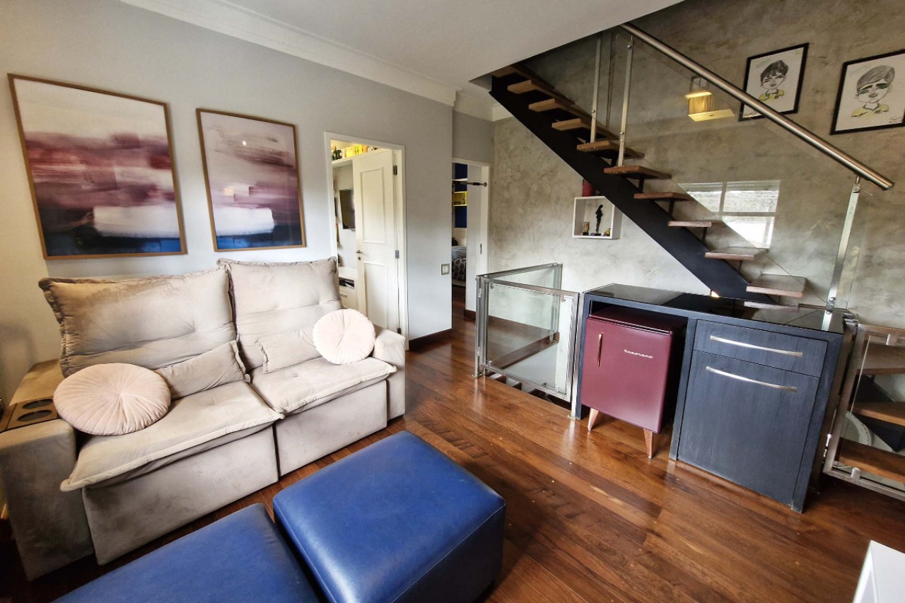 Casa, 4 quartos, 182 m² - Foto 29