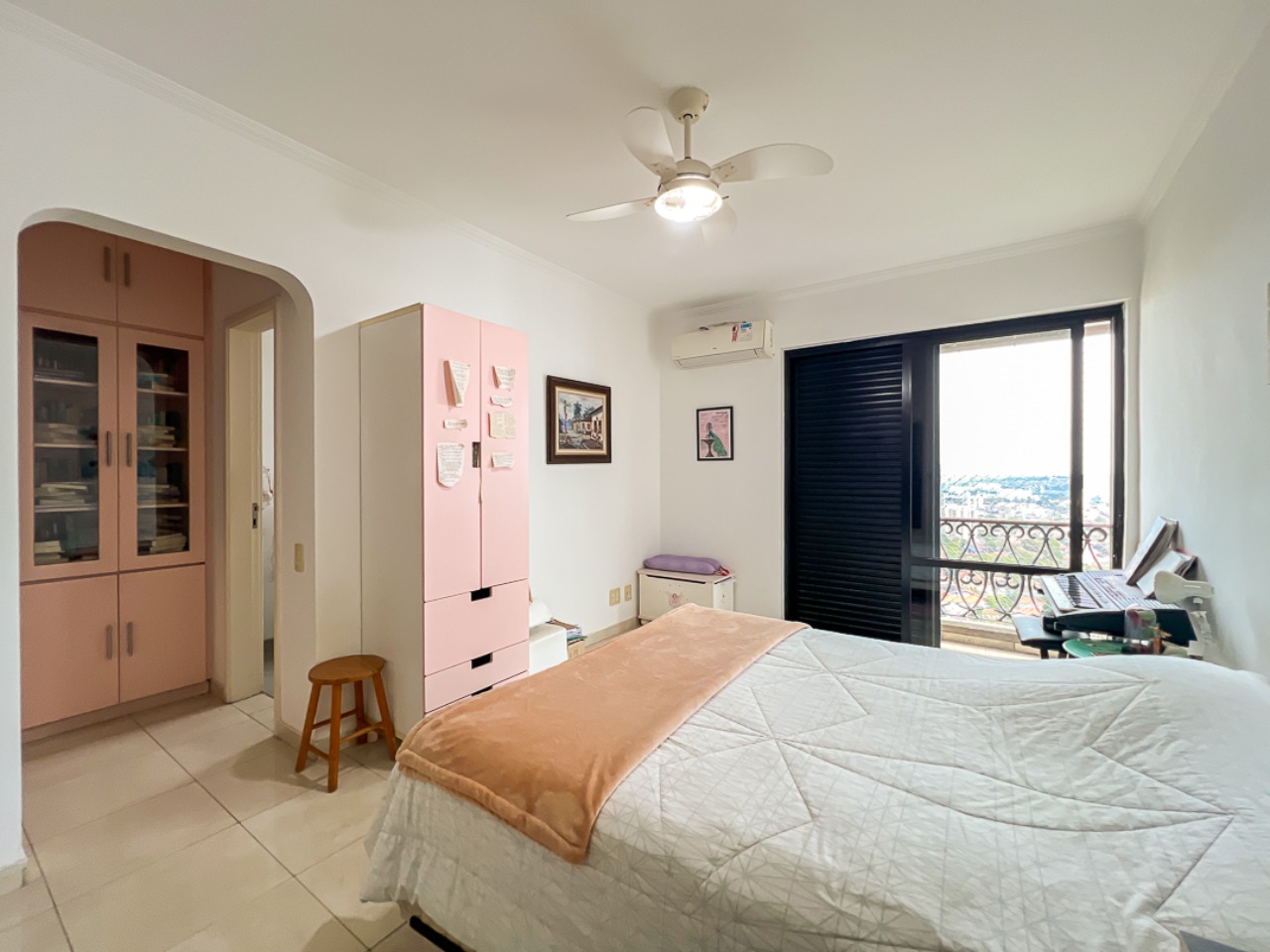 Apartamento, 4 quartos, 296 m² - Foto 27