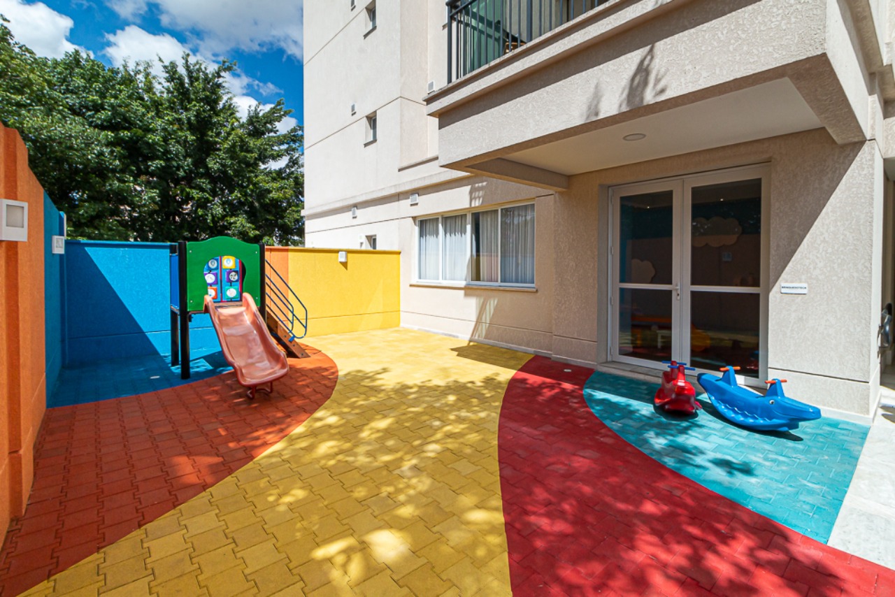 Apartamento, 2 quartos, 67 m² - Foto 29
